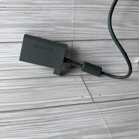 X815251-002 Microsoft Official Oem Genuine Xbox 360 Hard Drive Transfer Cable Model 1457