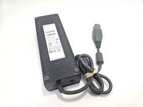 X815553-002 Microsoft Genuine Xbox 360 Oem Power Supply Brick Only Ac Adapter Eadp-175ab A