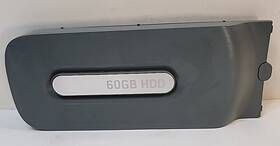 X817202-001 Microsoft Xbox 360 Upper/top Mount 60gb Hard Drive Oem