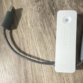 X819168-001 Microsoft Xbox 360 Wireless Network Adapter Usb