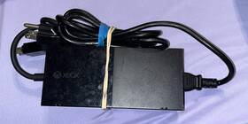 X83374-005 Microsoft Oem Power Supply Ac Adapter For Xbox One