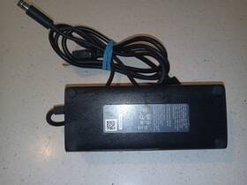 X870394-004 Microsoft Oem Original Xbox 360 E Power Supply Ac Adapter Only For
