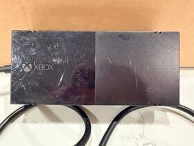 X892292-004 Microsoft Xbox One Power Supply Brick Genuine Original Oem Ac Adapter