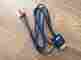 Microsoft-x15-61979-01 Microsoft-xbox-360-composite-av-cable-brand-new-sealed Microsoft X15-61979-01