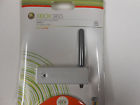 Microsoft Xbox 360 Wirelwss Adapter 882224035712