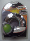 Gge330 Microsoft Xbox Gemini Link Cable System