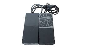 Gsac32-01 Microsoft Xbox One Lot Of 2 Power Supply Adapter - Free Shipping