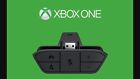 Microsoft Xbox One Stereo Headset Adapter Oem New 889028020975