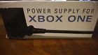 Microsoft Xbox Unbranded Generic Power Supply 220w Adapter Cord Cable Brick For One Console 847256063126