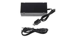 Ydw839 Microsoft Official Oem Power Supply Ac Adapter Replacement Cord Brick For 7z