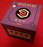 Dol-001 Mk-1 Eon Gchd Nintendo Gamecube Hdmi Adapter For Models Tested Works