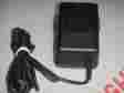 Mk-1602-22 Official Sega Ac Adapter Power Supply Use For Genesis Cd