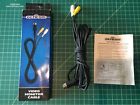 Mk-1605 Sega Official Genesis Video 010086016055