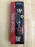 Mk-1634 Sega Genuine Official Genesis Mono Av Cable Rca For Mk