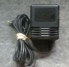 Mk-2013 Sega Genuine Genesis Ac