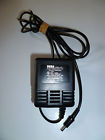Mk-2103-1 Sega Official Oem Game