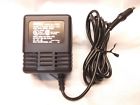 Mk-2301 Sega Genuine Oem Game