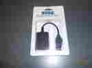 Mk-3046-50 Master System Original Sega Rapid Fire Unit New In Package 4974365630935