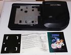 Mk-4102 Sega Used Cd Model