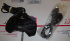 Mk-80100 Sega Official Oem Saturn Controller With New Extension Cord Read