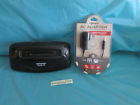 Mk-84000a Sega Genesis Video Game