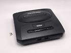 Mk-1631 Mk1631 Sega Genesis System Console