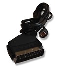 Mkmsega Mt-ppp Mi-pro Sega Saturn 689544864561