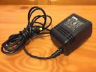 Mm-1479 Sega Genesis Official A-c