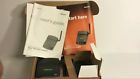 Mn-470 Mn-740 54mbps Adapter Broadband Wep Microsoft Xbox Networking Wireless