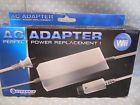 Mo4172 Hyperkin Ac Power Adapter