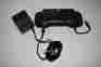 2142 Model Sega Game Gear Powerback Rechargebla Battery Pack Power Supply