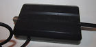 3035 Model-3035 Sega Official Oem Auto Rf Switch Model For Master System