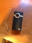 Gr2074206175 Model Pure Digital Technologies F230b Video Camcorder Usb