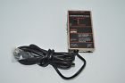 Um-1381 Modulator Model Video Astec