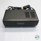 15-1244a . Modulator - Shack Mymicco Rf Radio 2203