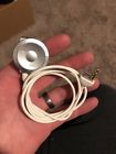 Psp-s120 Mok097 Sony Headphone Volume Controller For Psp Very Good