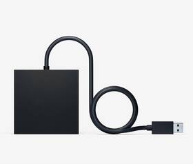 Psvr2 Mosaholl 614166457099 Pc Adapter - Psvr 2 Accessories Kit Expand The Library Of Ga