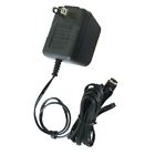 Mov-025120 Kmd Micro Ac Adapter