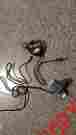 Mov-061040 Mad Catz Universal Rf Adapter
