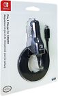 Mov-061550 Mad Catz Nib Universal
