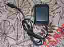 Mr-2103 Sega Official Ac Adapter Original Brand