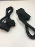 Ms1170-2pk Mario Retro Controller Extension Cable For Original Super Nintendo Snes