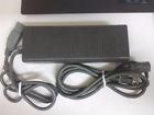 Msk-1457 B Microsoft Genuine Xbox
