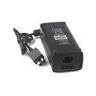 Mu124424g8a9u5170 New For Microsoft Xbox Slim Ac Power Supply Brick Charger