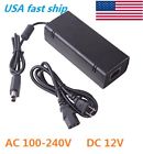 Mu7002838j3e665081 Pro Ac Adapter Charger Power Supply Cord For 191579460750