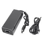 Muebay-0xy001 Gzyf Slim Ac Power Adapter Charger Supply Cord For Microsoft