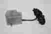 Muld410306250 Performance P-095gbc-usa Ac Dc Adapter For Game Boy Color Pocket