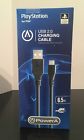 Multisystems-avcable Multi System Universal Multi-system