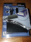 Mups123250 Interact New Nintendo Gamecube 741948252044