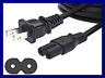 Mw-cpx-005 Replacement Power Cable For Xbox One Foot Pack 192233017013